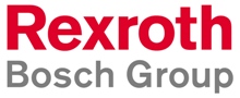 bosch_rexroth_220x110