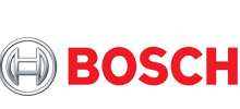 boschlogo3