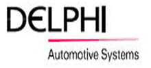 delphiauto