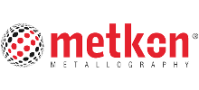 metkonlogo