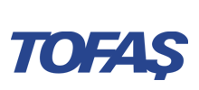 tofaslogo3